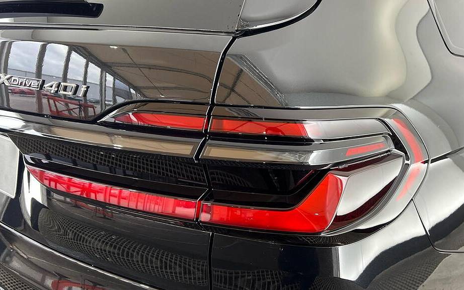 фото объект - фото 13