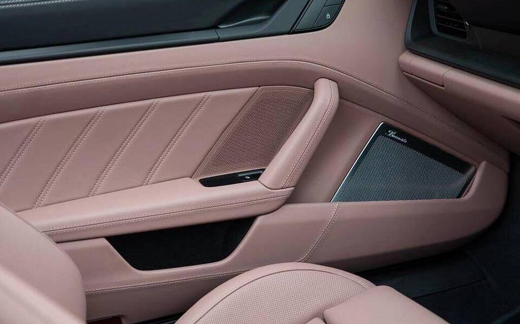 фото объект - photo 18