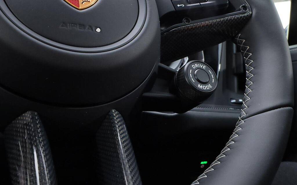 фото объект - фото 23