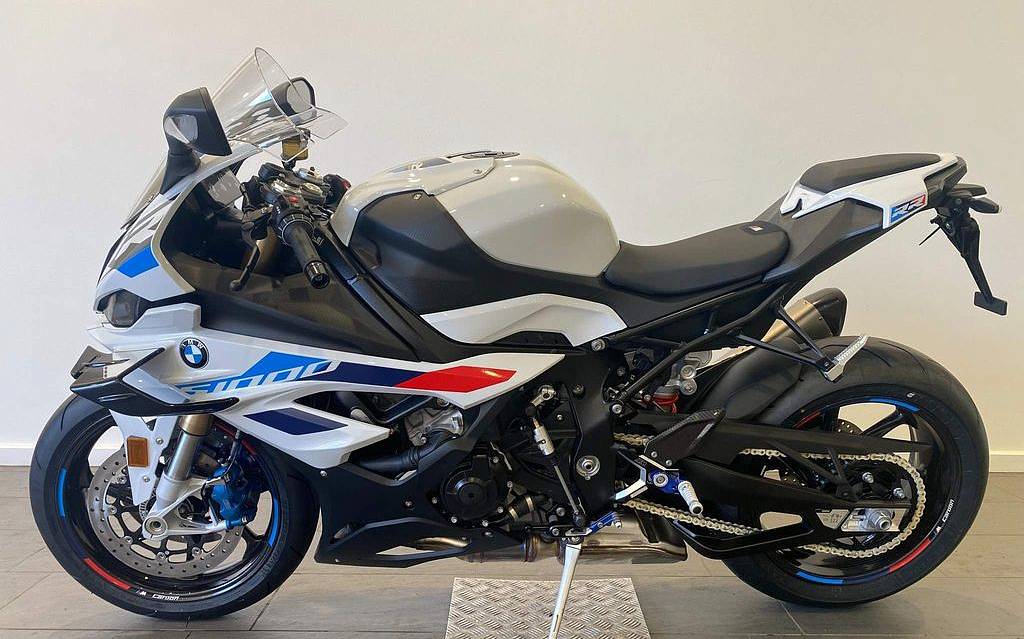 фото объект - photo 3