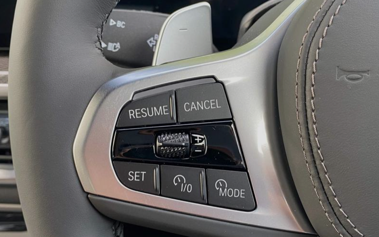 фото объект - photo 14