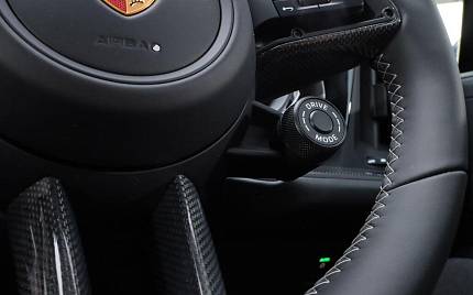 фото объект - фото 23