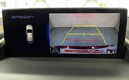 фото объект - photo 25