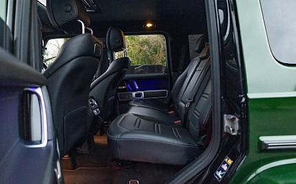 фото объект - photo 14