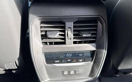 фото объект - photo 26