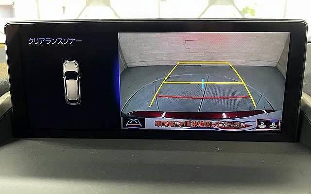 фото объект - photo 25