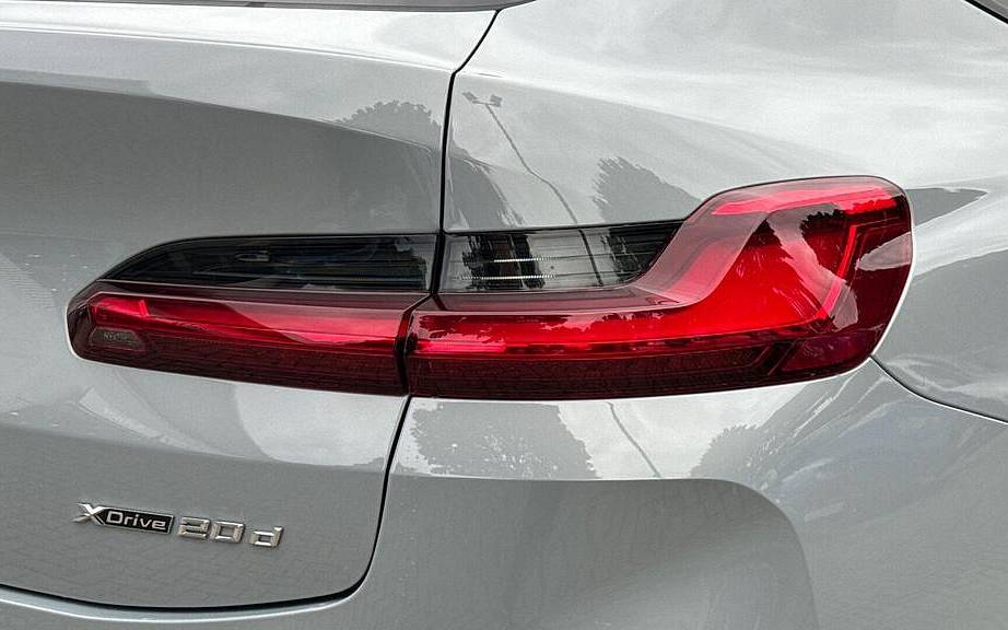 фото объект - photo 22