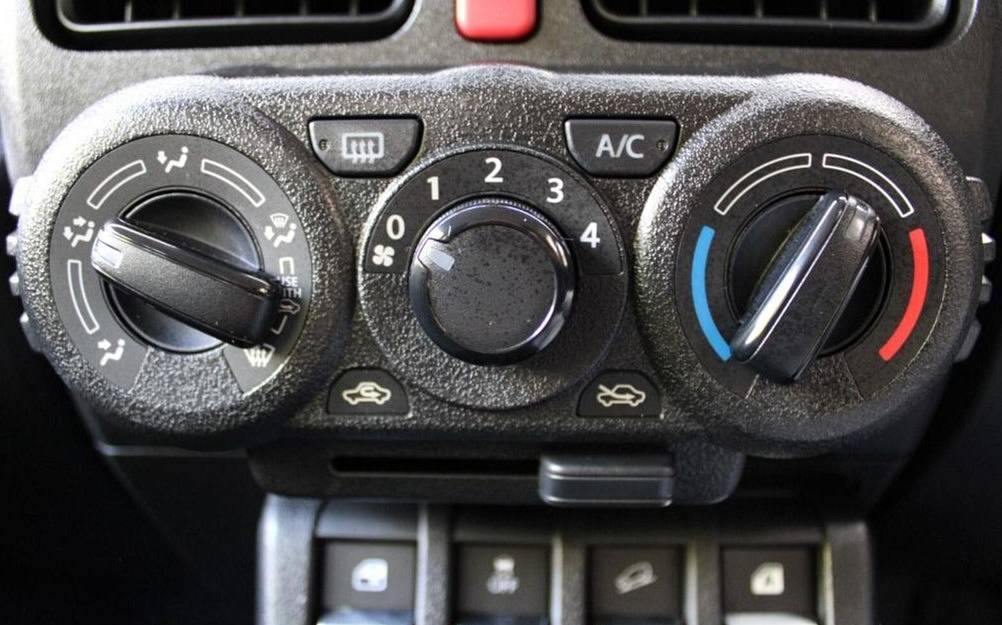 фото объект - photo 15