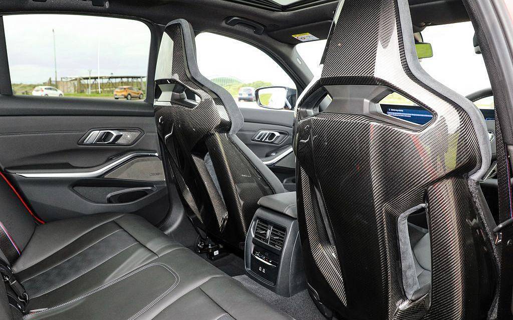 фото объект - фото 26