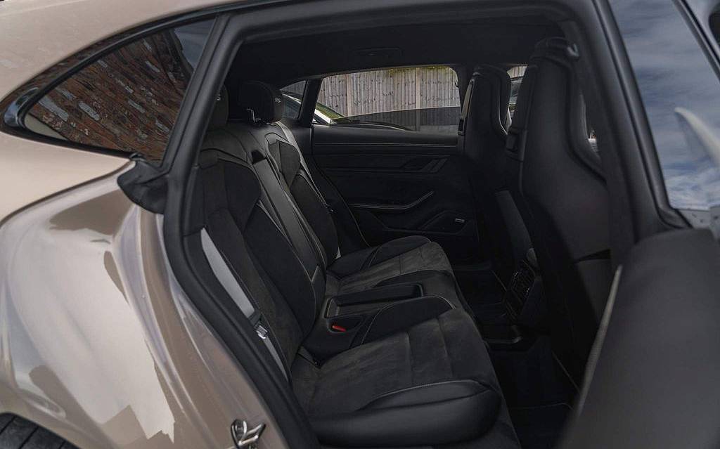 фото объект - photo 35