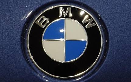 фото объект - фото 10