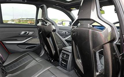 фото объект - фото 26