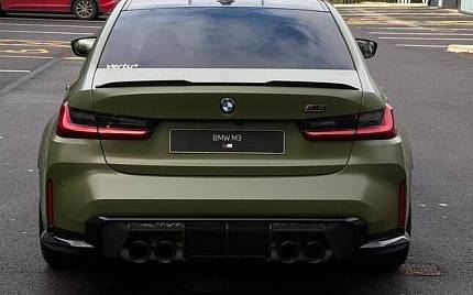 фото объект - фото 6