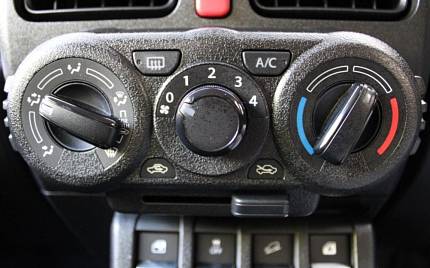 фото объект - photo 15