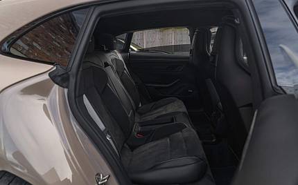 фото объект - photo 35