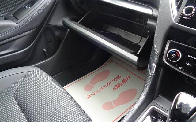 фото объект - photo 43