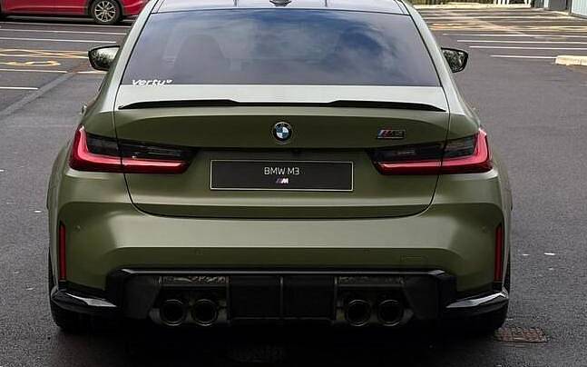 фото объект - фото 6