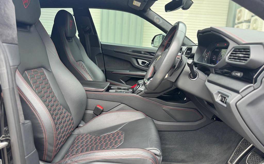 фото объект - photo 18