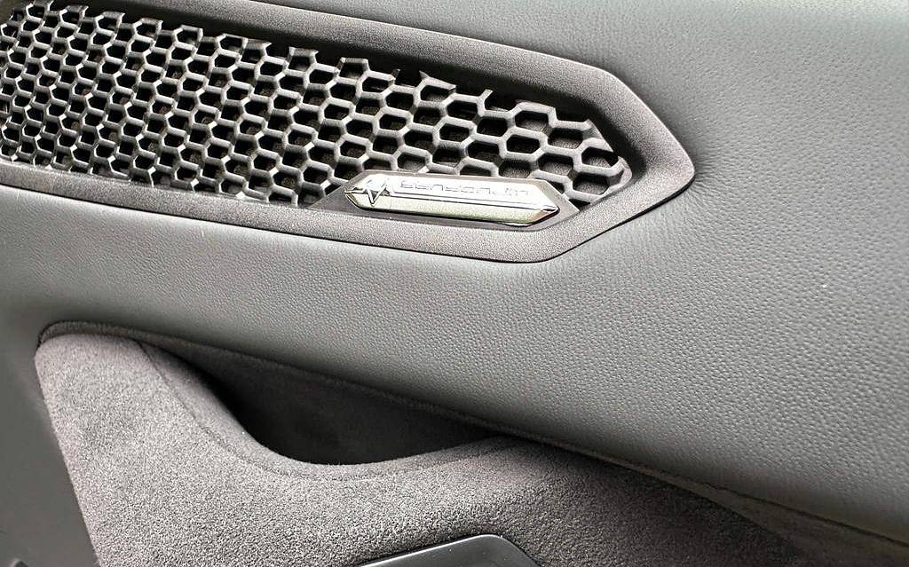 фото объект - photo 30