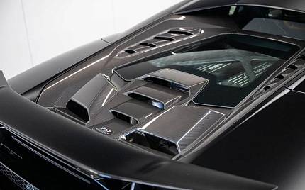 фото объект - photo 13