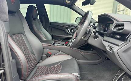 фото объект - photo 18