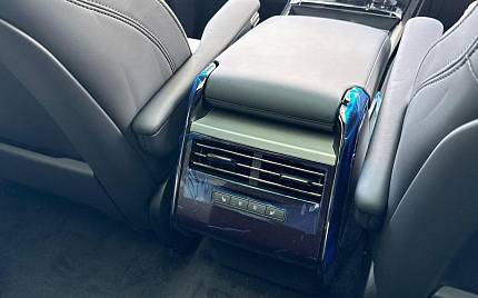 фото объект - фото 35