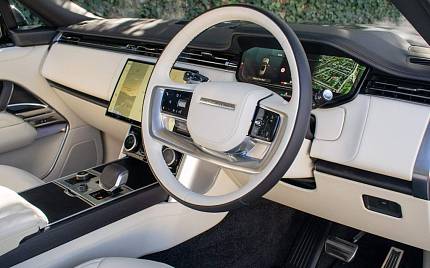 фото объект - photo 2