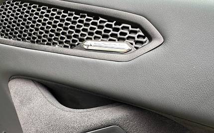 фото объект - photo 30