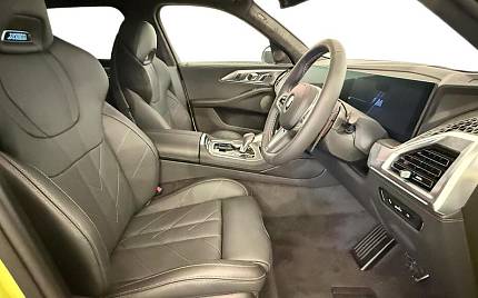 фото объект - photo 16