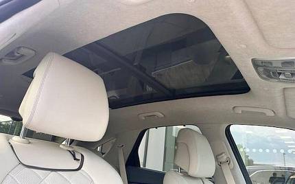 фото объект - фото 4