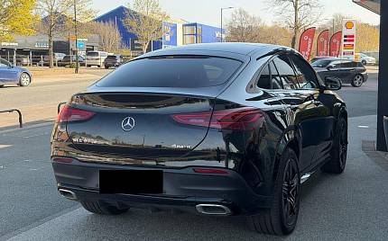 фото объект - фото 11