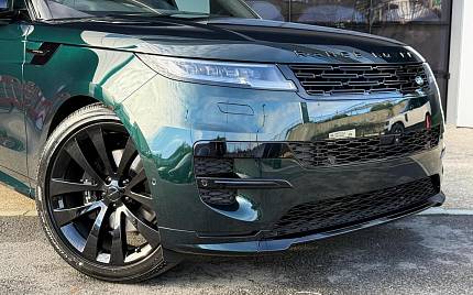 фото объект - photo 13