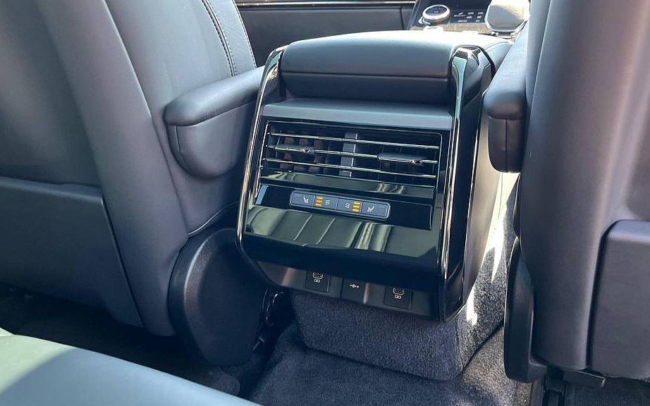 фото объект - фото 22