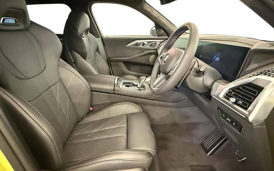 фото объект - photo 16