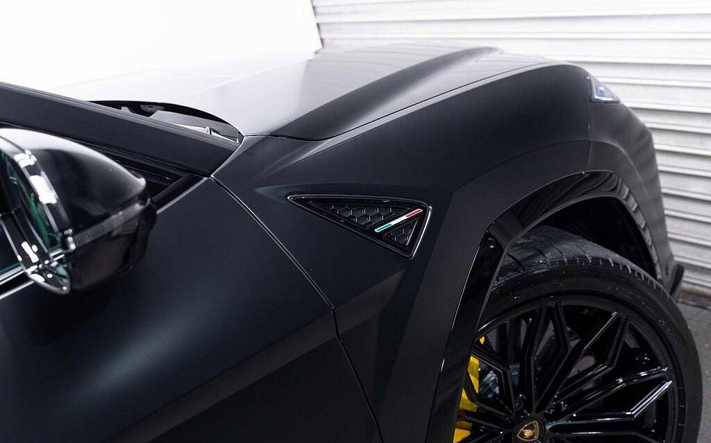 фото объект - фото 13