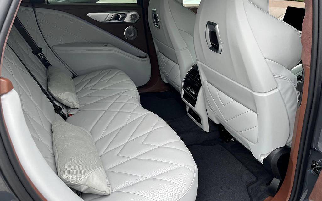 фото объект - фото 37