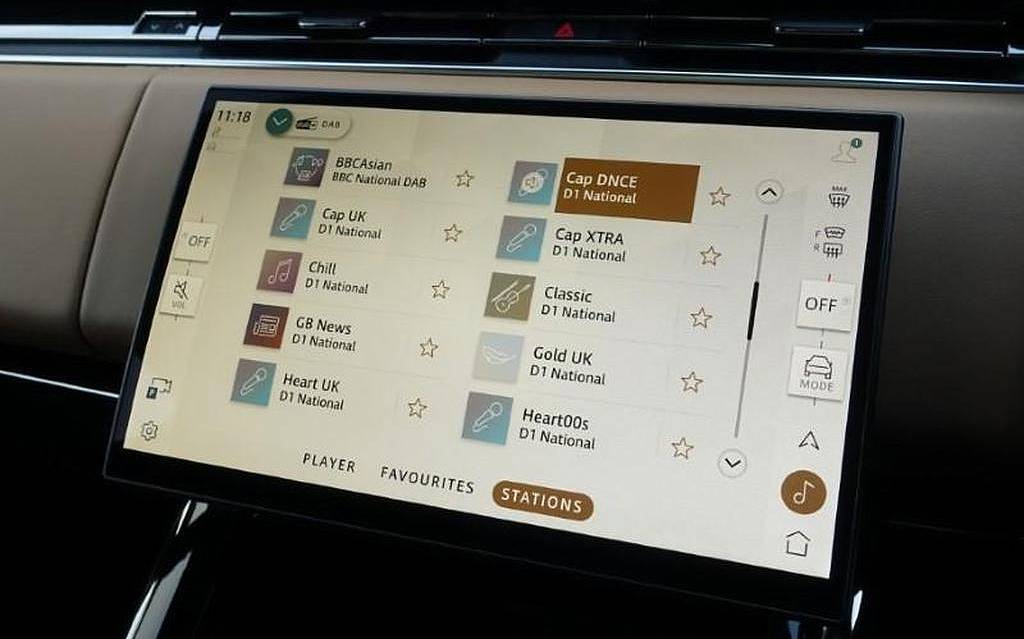 фото объект - photo 22