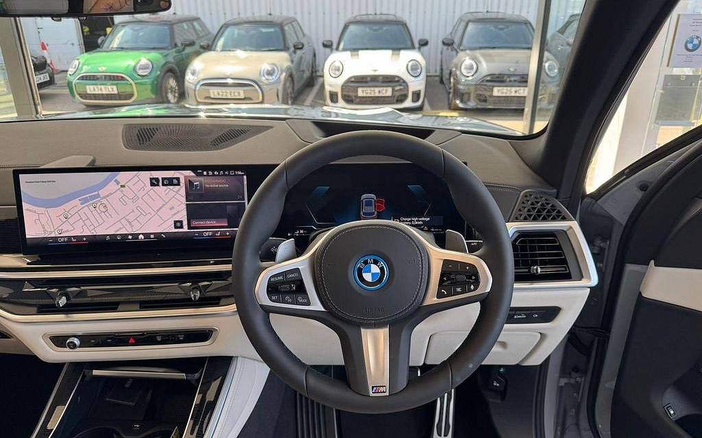 фото объект - photo 3