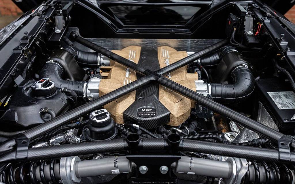 фото объект - photo 29