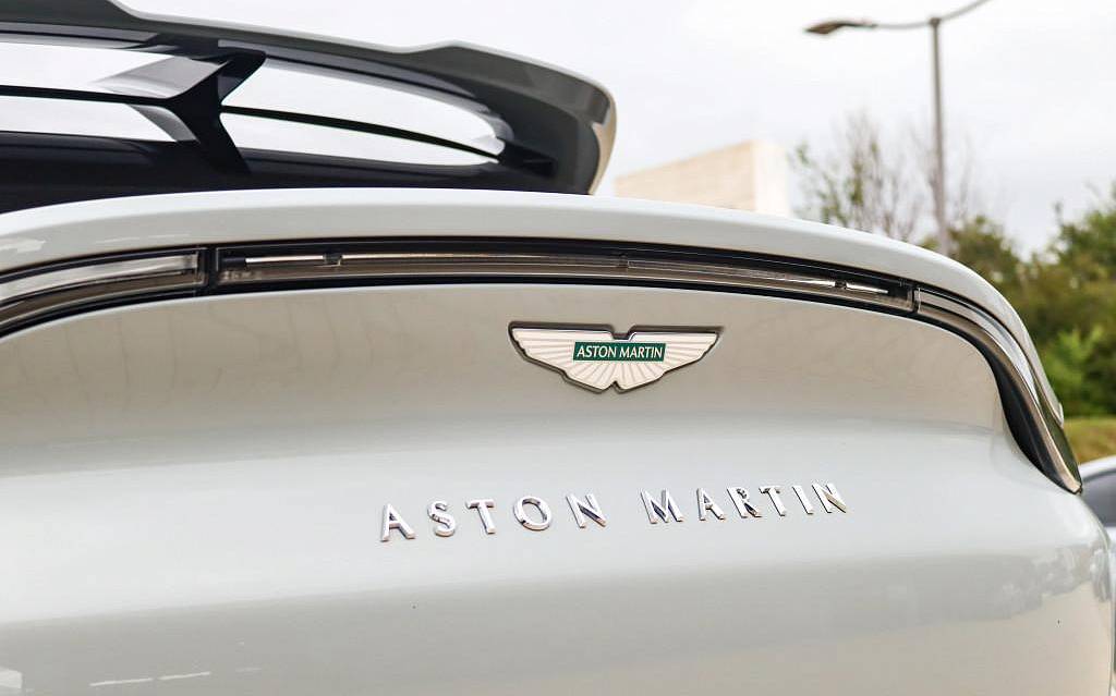 фото объект - photo 17