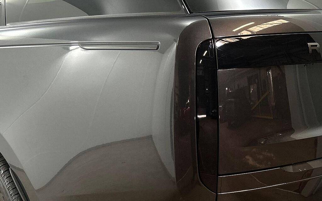 фото объект - фото 23