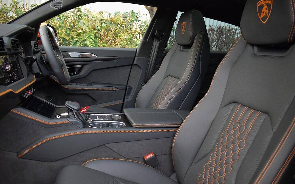 фото объект - фото 2