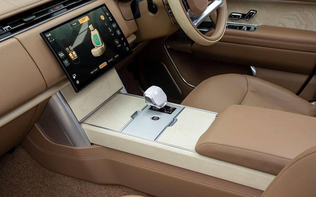 фото объект - photo 46