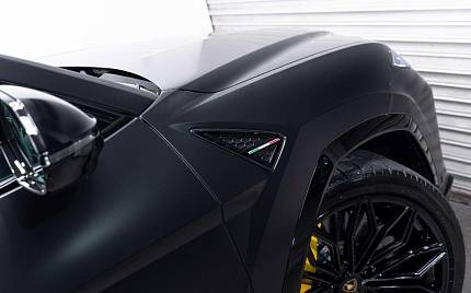 фото объект - фото 13