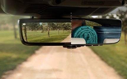 фото объект - фото 24