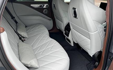 фото объект - фото 37