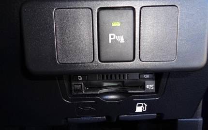 фото объект - фото 22