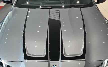 фото объект - фото 7