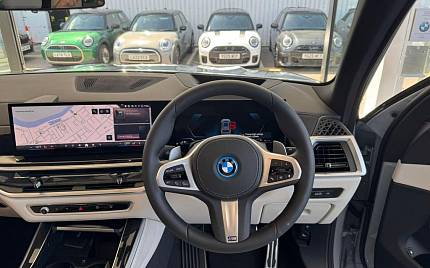 фото объект - photo 3