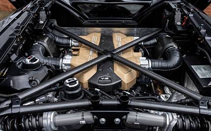 фото объект - photo 29